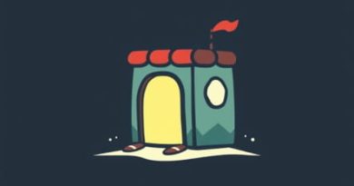 Mtg Slimefoot The Stowaway