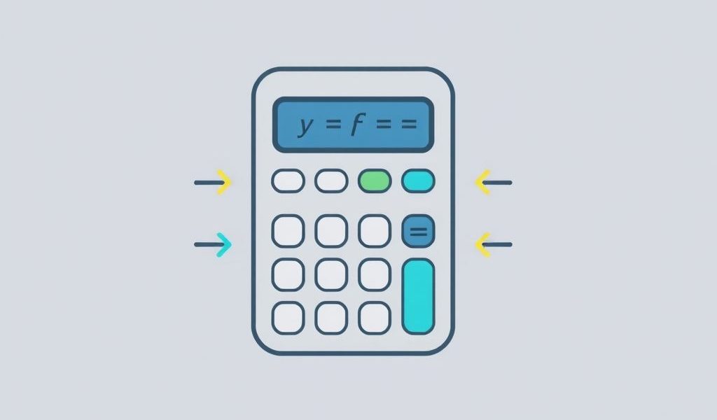 Multi Step Literal Equations Calculator