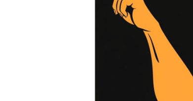 Muscles Of The Thumb