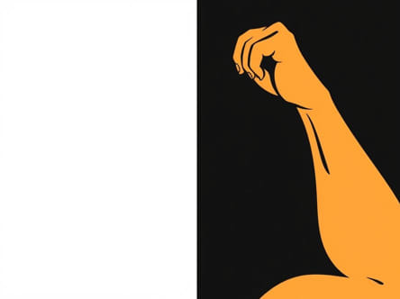 Muscles Of The Thumb