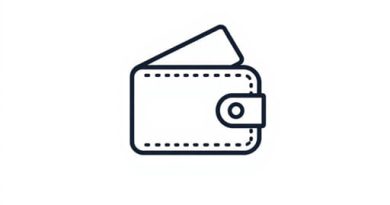 My Liquidity Is Regrettably Constrained