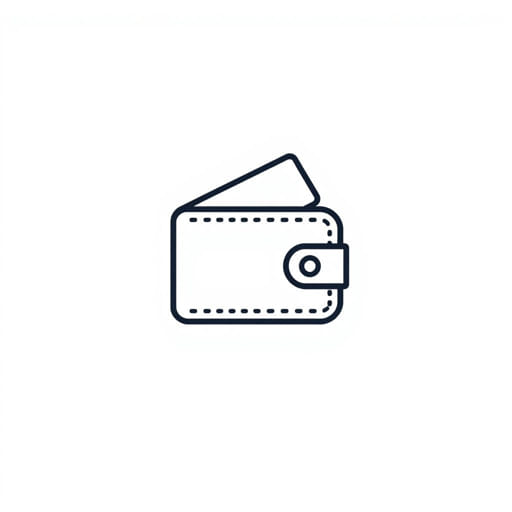 My Liquidity Is Regrettably Constrained