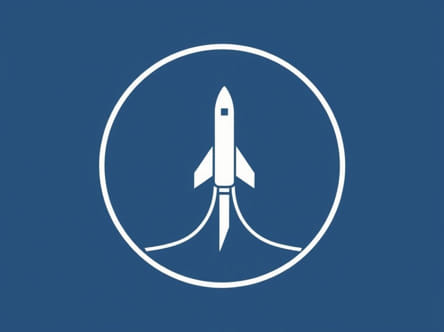 Nanjing University Of Aeronautics And Astronautics Faculty