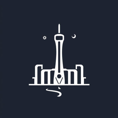 Nanjing University Of Aeronautics And Astronautics Location