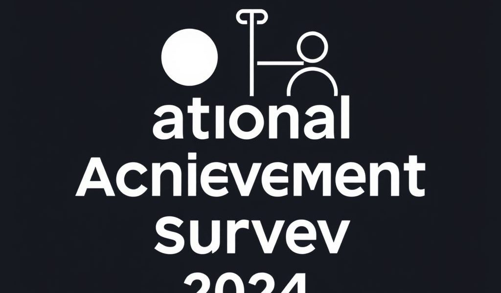 National Achievement Survey 2024 Questions