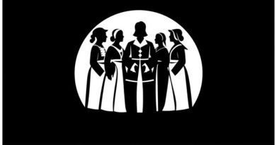 National Huguenot Society Ancestors