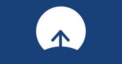 Nato Enforced An Uneasy Peace