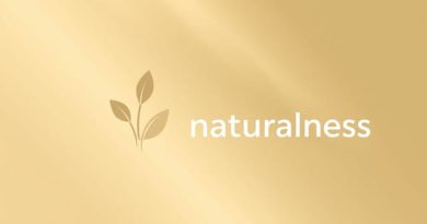 Naturalness Meaning In Kannada