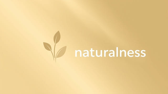 Naturalness Meaning In Kannada