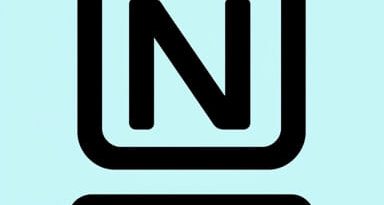 Nauseate Crossword Clue 7 Letters