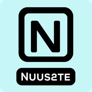 Nauseate Crossword Clue 7 Letters