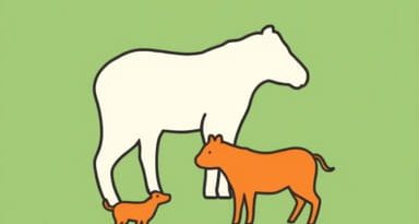 Negative Effects Of Domestication Of Animals