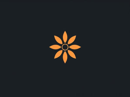 Nephophile Meaning In Bengali