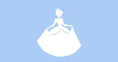 New Cinderella Movie 2024