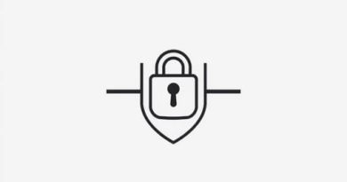 Next Mortal Kombat Game