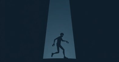 Night Of The Dead Trainer Fling