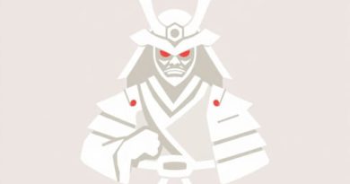 Nioh 2 Minamoto No Yoshitsune Reddit