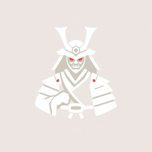 Nioh 2 Minamoto No Yoshitsune Reddit