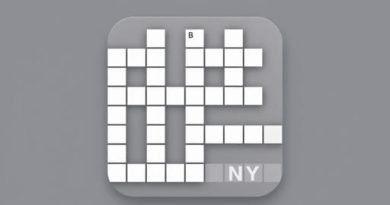 No Goldbrick Nyt Crossword Clue