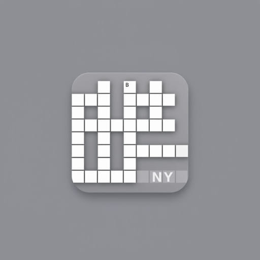 No Goldbrick Nyt Crossword Clue