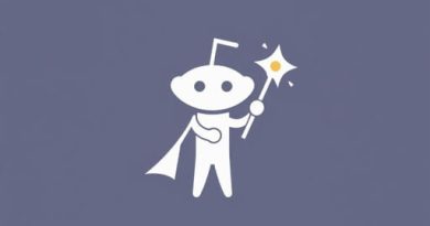 Noita Wand Experimenter Reddit