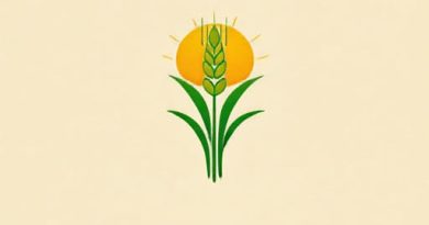 Norman Borlaug Green Revolution