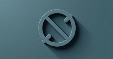 Nullify Annul Crossword Clue