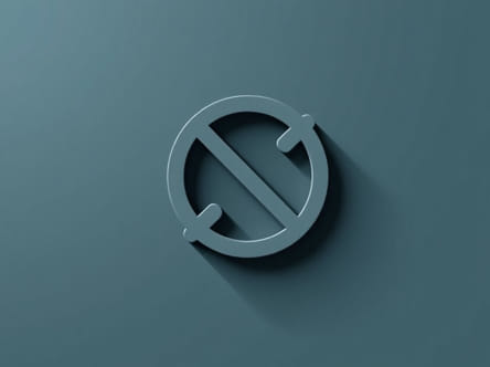 Nullify Annul Crossword Clue