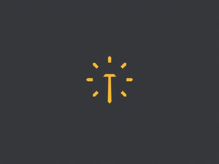 O Felie De P Ine C Te Grame Are