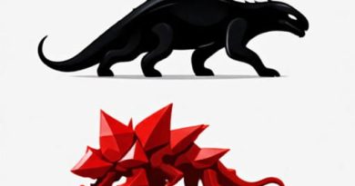 Obsidian Monstrosity Vs Redstone Monstrosity