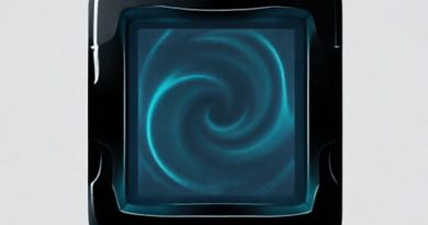 Obsidian To Make Nether Portal