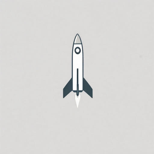 October 22 Scud Missile Attack