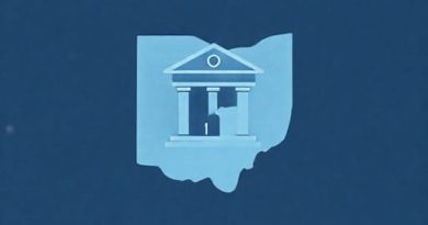 Ohio Wage Garnishment Statute Of Limitations
