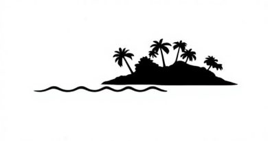 One&Only Reethi Rah Photos