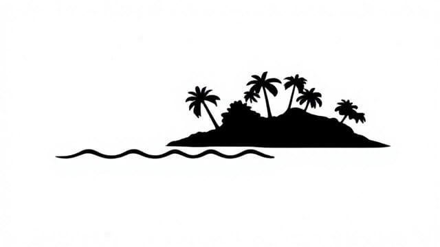 One&Only Reethi Rah Photos