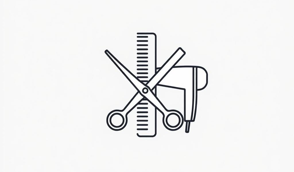 Ontario Hairstylist Apprenticeship Requirements