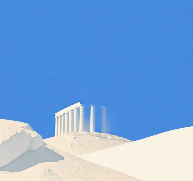 Opposite Of Revisionist History