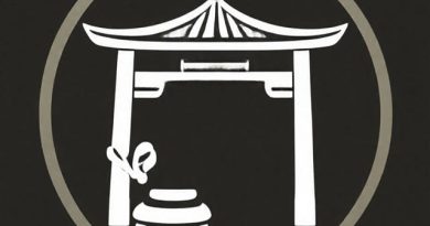 Oriental Polystyrene Products Co Llc