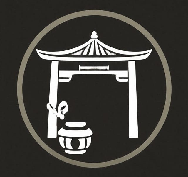 Oriental Polystyrene Products Co Llc