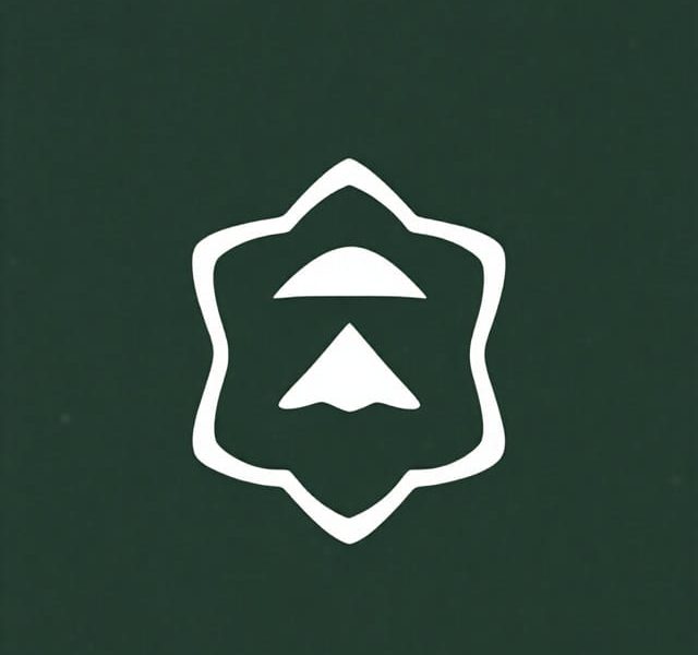 Orodha Ya Machifu Wa Tanganyika