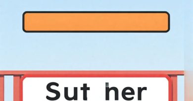 Outdoor Signs With Changeable Letters