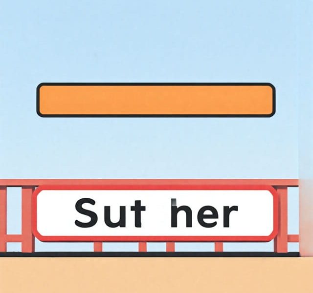 Outdoor Signs With Changeable Letters