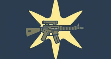 Outgunned Rpg Release Date