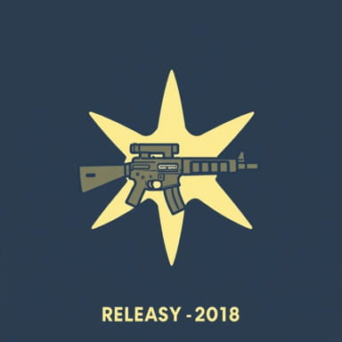 Outgunned Rpg Release Date