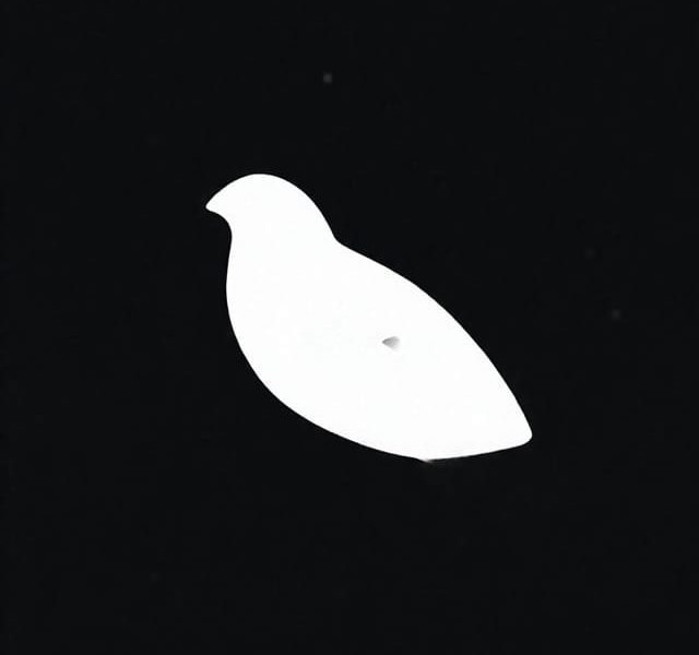 Outmaneuver Meaning In Bengali