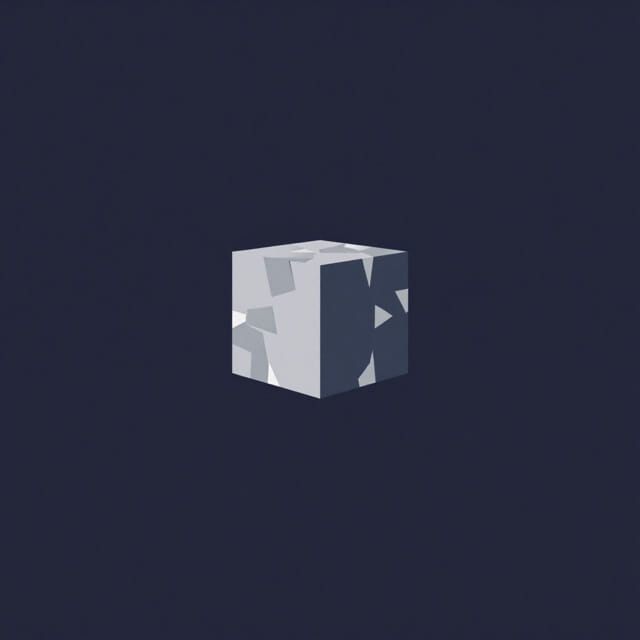 Overworld To Nether Block Ratio
