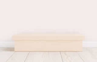 P5 Tongue And Groove Chipboard Flooring