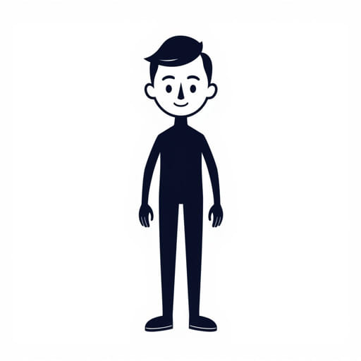 Panned Out Phrasal Verb Meaning