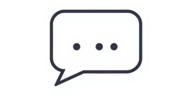 Part Of Speech Of Amiable