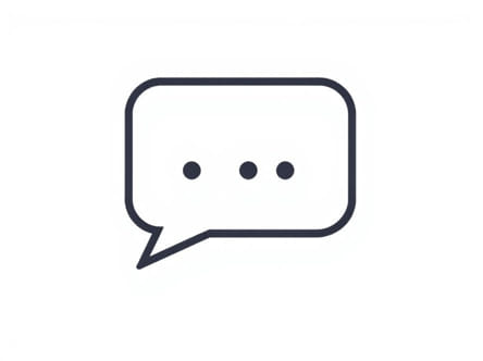 Part Of Speech Of Amiable